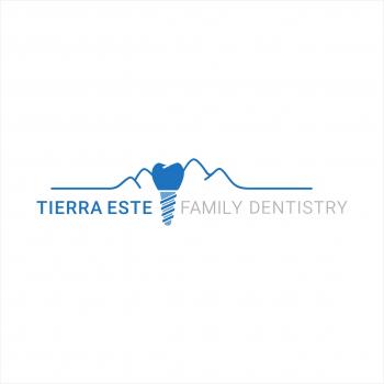 Tierra Este Family Dentistry